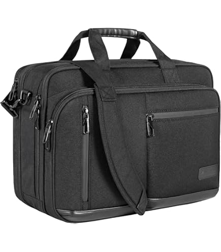 Amazon.co.jp: VANKEANラップトップバッグプレミアムラップトップ